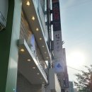 블루샥대전