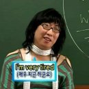 씨유수원송죽타운점 | 새해복많