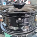 타이어 플레이 이미지