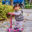 씽씽쑝쑝 이미지