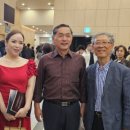 손양원목사음악회 이미지