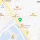 신전떡볶이(순천향대점) 이미지