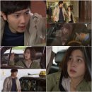 이상우필름 파이낸셜뉴스