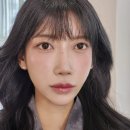 혜화 메이크업시에나에서 스타일링 대변신한 후기~!