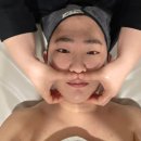 스킨바 | 교대역 피부관리 추천, 바오뜨 에스테틱 시그니처 스킨케어 받고 온 후기