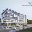 동명동물병원 국제신문