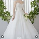 강경-4 | [결혼 준비] W4-2. 누벨드블랑 본식가봉 후기 (강경 비즈 4)