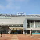 고용노동부BRT 이미지