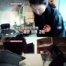 희애루 이미지