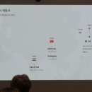 플레이아트 이미지