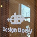 더 프리미엄 효성(주) 이미지