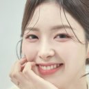 피엘 컴퍼니 네이버블로그