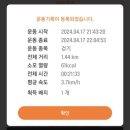역전우동 수원망포역점