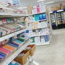 오룡약국 이미지