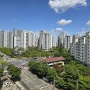 성의부동산중개 이미지