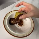 써니 | [부산 대연동 두쫀쿠] 챠밍케이크 바이써니 내돈내산 후기