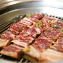 이동갈비 이미지
