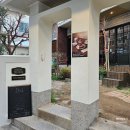 카페길 광안 이미지