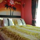 화이트프로포즈펜션 이미지