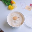 버터하이(butter Hi) 이미지