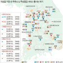고려제2주유소 이미지