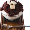 일상호사 이미지