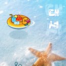 기프트 펫 이미지