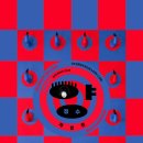 강남대로101길 28 이미지