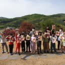 아트린뮤지움 이미지