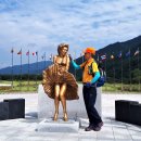 소양강둘레길 3코스 이미지