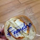 프랑슈과자점 이미지