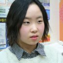 엔-플러스간호학원 네이버블로그