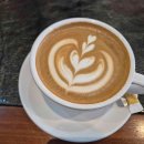 코바늘, 대바늘로 만들어보는 나만의 가방, 그리고 소품 이미지