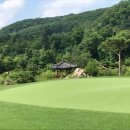 센텀부동산중개 이미지