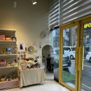 댕댕키친 이미지