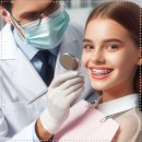 인플랜치과의원 이미지