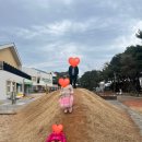 흥해서부초등학교 이미지