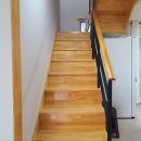 교동펜션 이미지