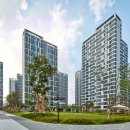 e편한세상옥정더퍼스트아파트 이미지