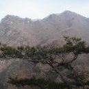 삼악산민박 | 춘천 삼악산