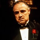 안녕대부 네이버블로그