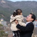 해맑은2농장 이미지