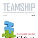 대원산업(주) 이미지