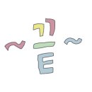 청운콘도 이미지