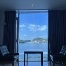 더 엘 관광호텔 이미지