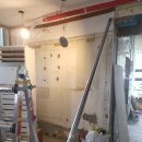 새성모의원 이미지