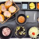 자산동170 | 자산동맛집 100% 국내산 한돈 마산돈까스맛집 수제돈카츠 정성카츠