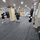 김제MMA스포츠센터 이미지