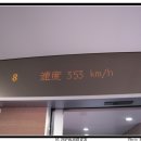 G5002 이미지