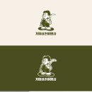 가짜삼촌여행사 이미지